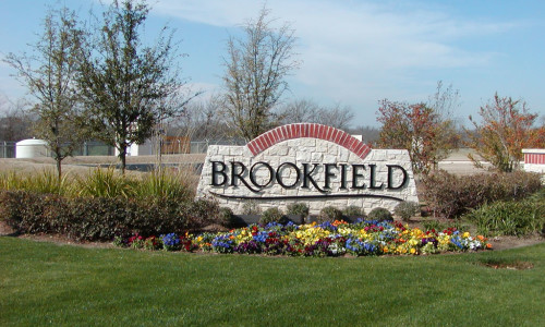 Brookfield